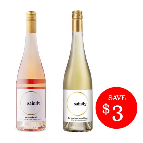 Mission Grand Opening Specials — JAK's Beer Wine Spirits Mission Grand Opening Specials — JAK's Beer Wine Spirits